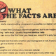Illustration for article titled The strangest Spider-Man public service announcements ever
